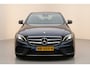 Mercedes-Benz E-klasse 200 AMG-PAKKET NL-AUTO NAP!