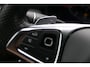 Mercedes-Benz E-klasse 200 AMG-PAKKET NL-AUTO NAP!