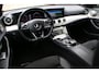 Mercedes-Benz E-klasse 200 AMG-PAKKET NL-AUTO NAP!