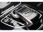 Mercedes-Benz E-klasse 200 AMG-PAKKET NL-AUTO NAP!
