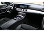 Mercedes-Benz E-klasse 200 AMG-PAKKET NL-AUTO NAP!