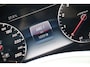 Mercedes-Benz E-klasse 200 AMG-PAKKET NL-AUTO NAP!