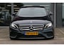 Mercedes-Benz E-klasse 200 AMG-PAKKET NL-AUTO NAP!