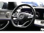 Mercedes-Benz E-klasse 200 AMG-PAKKET NL-AUTO NAP!
