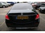 Mercedes-Benz E-klasse 200 AMG-PAKKET NL-AUTO NAP!