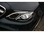 Mercedes-Benz E-klasse 200 AMG-PAKKET NL-AUTO NAP!