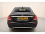 Mercedes-Benz E-klasse 200 AMG-PAKKET NL-AUTO NAP!