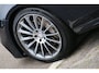 Mercedes-Benz E-klasse 200 AMG-PAKKET NL-AUTO NAP!