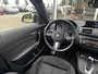 BMW 1-Serie 120d M-sport|H&K|Pano|Memory|LED|Alcan|Dealerond