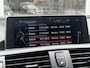 BMW 1-Serie 120d M-sport|H&K|Pano|Memory|LED|Alcan|Dealerond