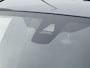 BMW 1-Serie 120d M-sport|H&K|Pano|Memory|LED|Alcan|Dealerond