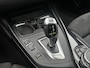 BMW 1-Serie 120d M-sport|H&K|Pano|Memory|LED|Alcan|Dealerond