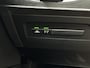 BMW 1-Serie 120d M-sport|H&K|Pano|Memory|LED|Alcan|Dealerond