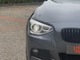 BMW 1-Serie 120d M-sport|H&K|Pano|Memory|LED|Alcan|Dealerond