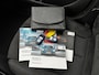 BMW 1-Serie 120d M-sport|H&K|Pano|Memory|LED|Alcan|Dealerond