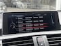 BMW 1-Serie 120d M-sport|H&K|Pano|Memory|LED|Alcan|Dealerond
