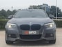 BMW 1-Serie 120d M-sport|H&K|Pano|Memory|LED|Alcan|Dealerond