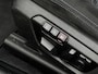 BMW 1-Serie 120d M-sport|H&K|Pano|Memory|LED|Alcan|Dealerond