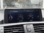 BMW 1-Serie 120d M-sport|H&K|Pano|Memory|LED|Alcan|Dealerond
