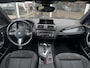 BMW 1-Serie 120d M-sport|H&K|Pano|Memory|LED|Alcan|Dealerond