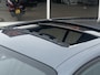 BMW 1-Serie 120d M-sport|H&K|Pano|Memory|LED|Alcan|Dealerond