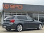 BMW 1-Serie 120d M-sport|H&K|Pano|Memory|LED|Alcan|Dealerond