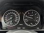 BMW 1-Serie 120d M-sport|H&K|Pano|Memory|LED|Alcan|Dealerond