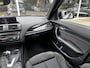 BMW 1-Serie 120d M-sport|H&K|Pano|Memory|LED|Alcan|Dealerond