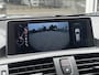 BMW 1-Serie 120d M-sport|H&K|Pano|Memory|LED|Alcan|Dealerond