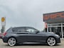 BMW 1-Serie 120d M-sport|H&K|Pano|Memory|LED|Alcan|Dealerond