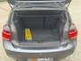 BMW 1-Serie 120d M-sport|H&K|Pano|Memory|LED|Alcan|Dealerond