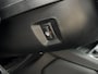 BMW 1-Serie 120d M-sport|H&K|Pano|Memory|LED|Alcan|Dealerond