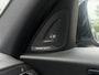 BMW 1-Serie 120d M-sport|H&K|Pano|Memory|LED|Alcan|Dealerond