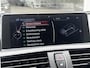 BMW 1-Serie 120d M-sport|H&K|Pano|Memory|LED|Alcan|Dealerond