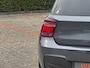BMW 1-Serie 120d M-sport|H&K|Pano|Memory|LED|Alcan|Dealerond