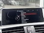 BMW 1-Serie 120d M-sport|H&K|Pano|Memory|LED|Alcan|Dealerond