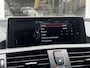 BMW 1-Serie 120d M-sport|H&K|Pano|Memory|LED|Alcan|Dealerond
