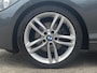BMW 1-Serie 120d M-sport|H&K|Pano|Memory|LED|Alcan|Dealerond