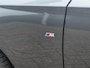 BMW 1-Serie 120d M-sport|H&K|Pano|Memory|LED|Alcan|Dealerond