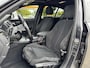 BMW 1-Serie 120d M-sport|H&K|Pano|Memory|LED|Alcan|Dealerond