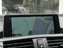 BMW 1-Serie 120d M-sport|H&K|Pano|Memory|LED|Alcan|Dealerond