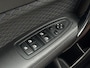 BMW 1-Serie 120d M-sport|H&K|Pano|Memory|LED|Alcan|Dealerond