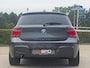 BMW 1-Serie 120d M-sport|H&K|Pano|Memory|LED|Alcan|Dealerond