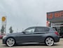 BMW 1-Serie 120d M-sport|H&K|Pano|Memory|LED|Alcan|Dealerond