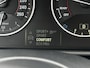 BMW 1-Serie 120d M-sport|H&K|Pano|Memory|LED|Alcan|Dealerond