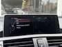 BMW 1-Serie 120d M-sport|H&K|Pano|Memory|LED|Alcan|Dealerond