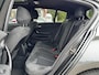 BMW 1-Serie 120d M-sport|H&K|Pano|Memory|LED|Alcan|Dealerond