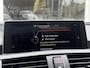 BMW 1-Serie 120d M-sport|H&K|Pano|Memory|LED|Alcan|Dealerond