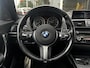 BMW 1-Serie 120d M-sport|H&K|Pano|Memory|LED|Alcan|Dealerond