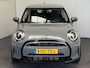 MINI Cooper 5-DEURS 1.5 CLASSIC AUTOMAAT NAVIGATIE CRUISE CONTROL CLIMATE CONTROL BLUETOOTH TELEFOON APPLE CARPLAY/ANDROID NIEUWE 17" LM VELGEN PDC ZEER MOOI !!